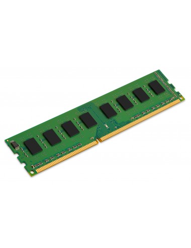 4GB 1600 DDR3 DIMM 1Rx8...