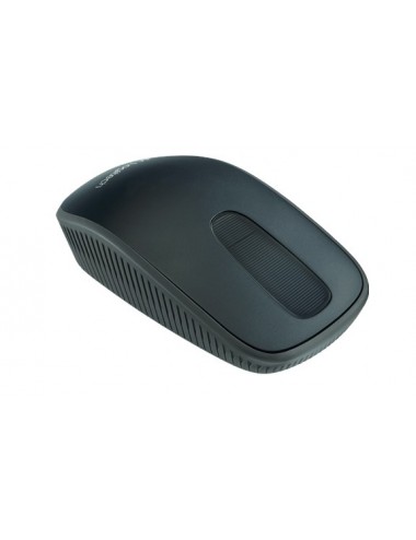 Zone Touch Mouse T400 Black