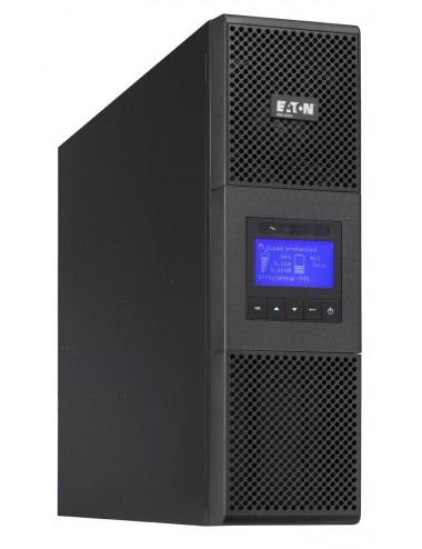 Eaton 9sx 6kva UPS