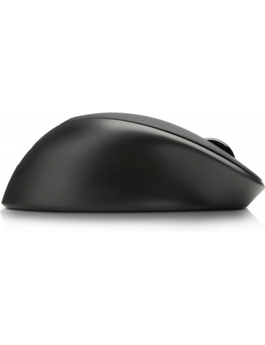 HP x4000b Bluetooth Mouse...