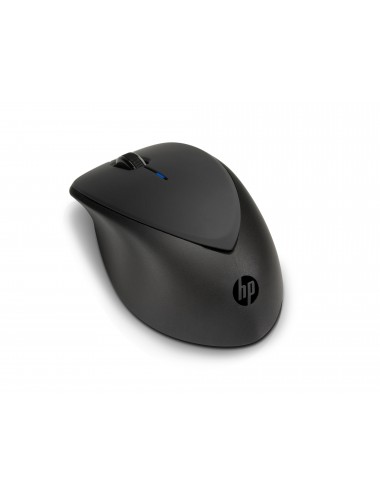 HP x4000b Bluetooth Mouse...
