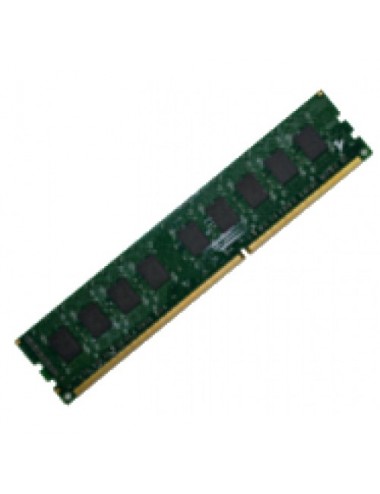 QNAP/RAM-8GDR3EC-LD-1600