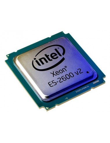 ThinkStation Intel E5-2620...