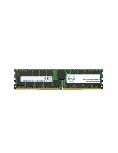Dell 16Go DIMM 288 DDR4...