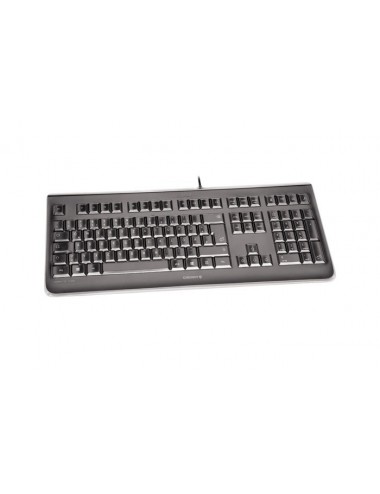 Keyboard JK-1068ES-2...