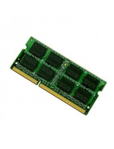 QNAP/RAM-8GDR3-SO-1600