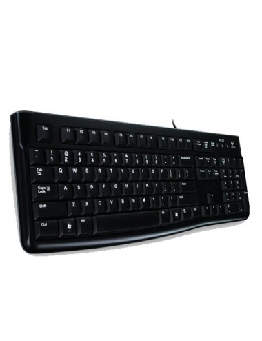 Keyboard K120...