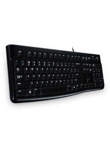 Keyboard K120...