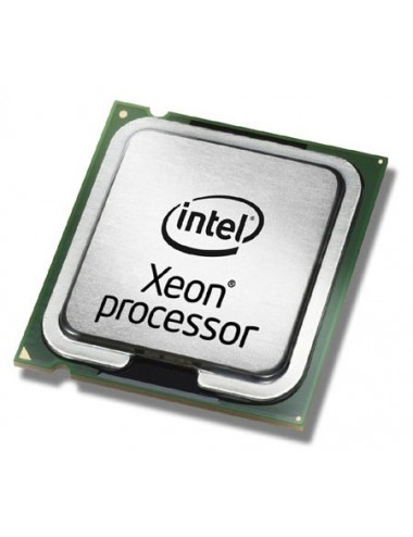CPU/XeonE5-2620v4 6 core...