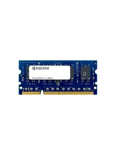 MD3-1024 Additional Memory