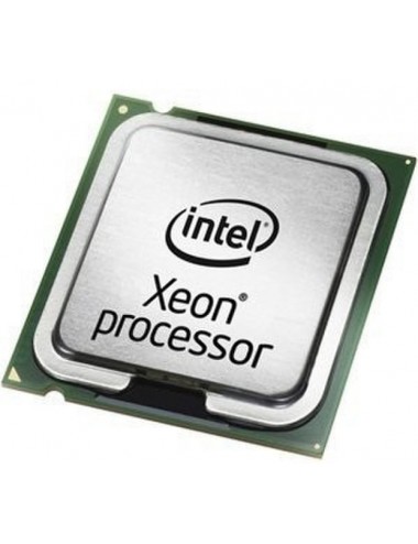 CPU/XeonE3-1240 v6 3.70GHz...