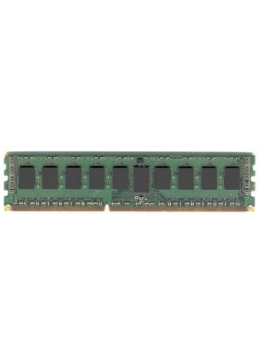 Memory/708643-B21 32GB
