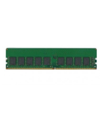 Memory/16GB DDR4-2133 ECC...