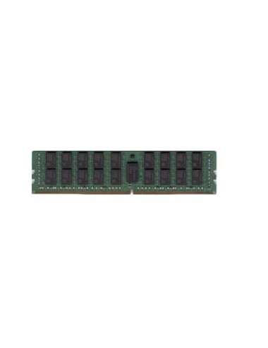 Memory/32GB DDR4-2400 ECC...