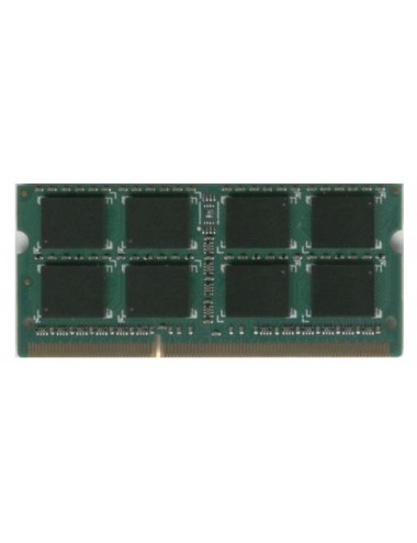 Memory/4GB DDR3-1600 NECC...