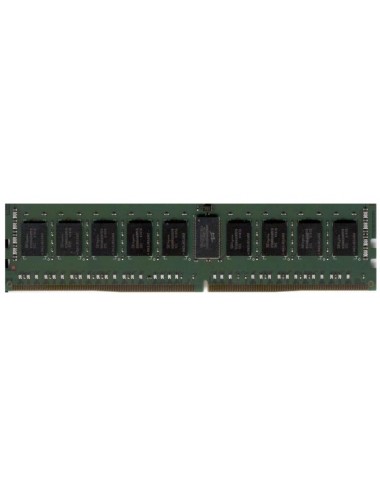 Memory/8GB DDR4-2400 ECC...