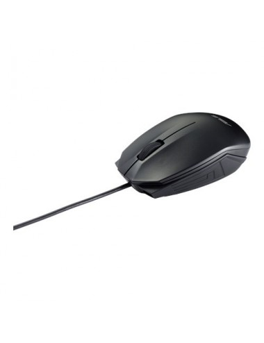 Asus Mouse UT 280/USB Black