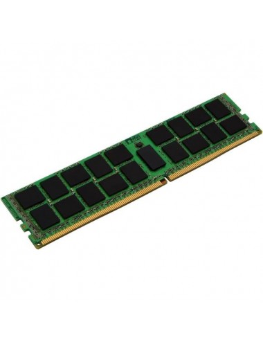 8GB DDR4-2666 RDIMM Branded...