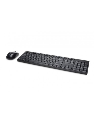 Kensington Pro Fit keyboard