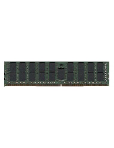 Memory/8GB DDR4-2666 ECC...