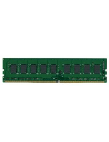 Memory/4GB DDR4-2133 ECC...