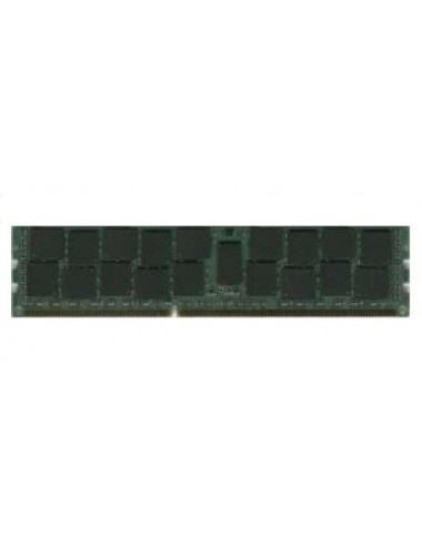 Memory/DDR3-1866 PC3-14900...