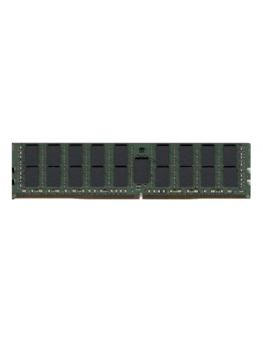 Memory/B200 M5 3TB 64GB