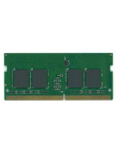 Memory/8GB 1Rx8 PC4-2400T-T17