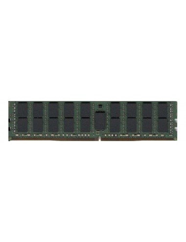 32GB SMART DDR4 PC4-2666r f...