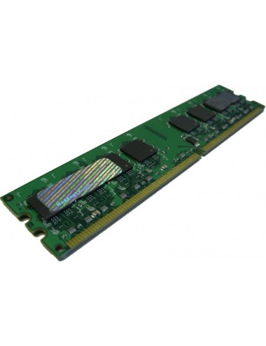 Memory 8GB DDR4 ECC 2400MHz...