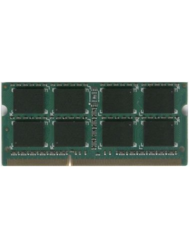 Memory/8GB DDR3-1600 NECC...