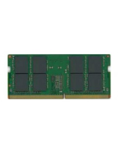 Memory/8GB DDR4-2133 NECC...