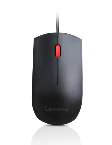 MICE_BO Lenovo Essential...