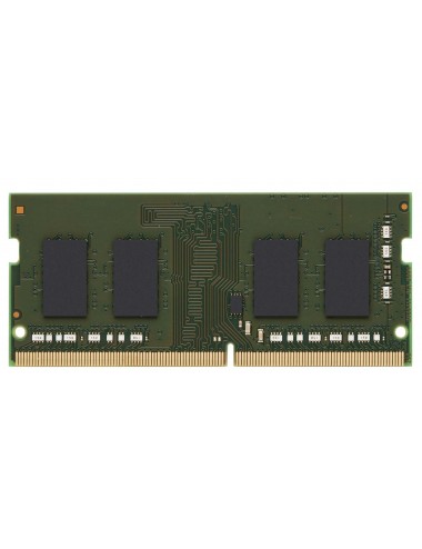 16GB 2666 DDR4 SODIMM 2Rx8...