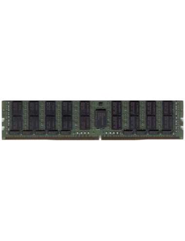 Memory/DDR4-2133...