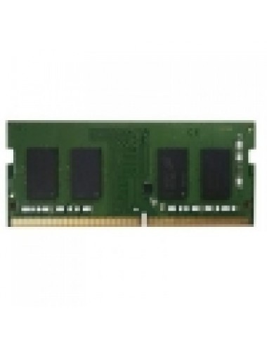 Memory 4GB DDR4 RAM 2400MHz...