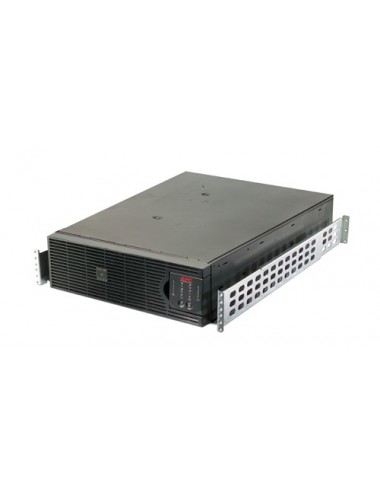 APC Smart-UPS RT 5000VA RM...
