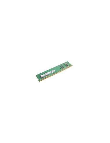 Lenoo 4GB DDR4 2666MHz...