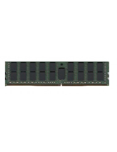 32GB Smart DDR PC4-2400T...