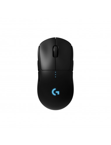 G Pro Wireless Gaming Mouse...
