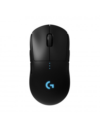 G PRO Wireless Gaming Mouse...