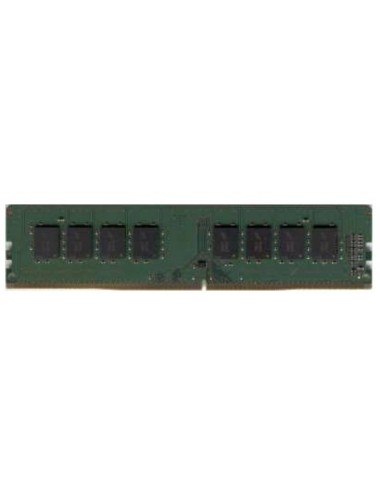 Memory/8GB DDR4-2666 UDIMM...