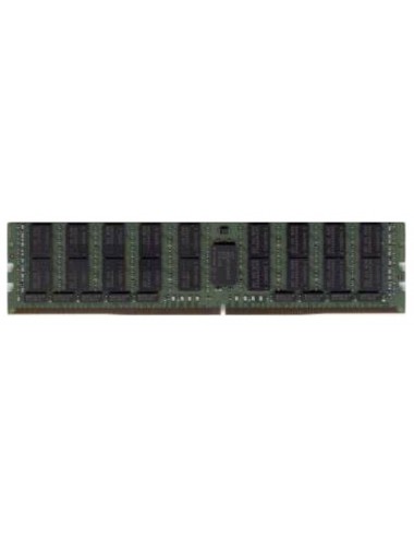 Memory/64GB DDR4-2400 ECC...