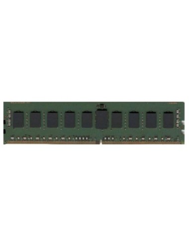 Memory/16GB DDR4-2666 ECC...