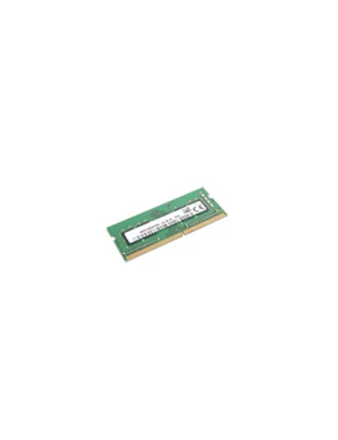 Lenovo 32GB DDR4 2666MHz...