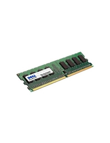 Dell Memory Upgrade - 4GB -...