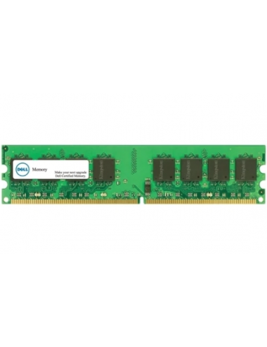 Dell Memory-16GB-2Rx8 DDR4...