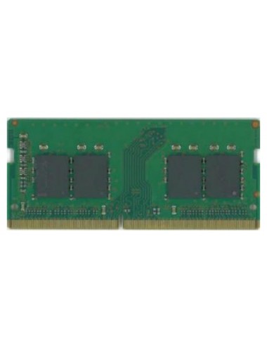 Memory/4GB DDR4-2400 NECC...