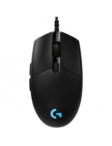 PRO HERO Gaming Mouse -...