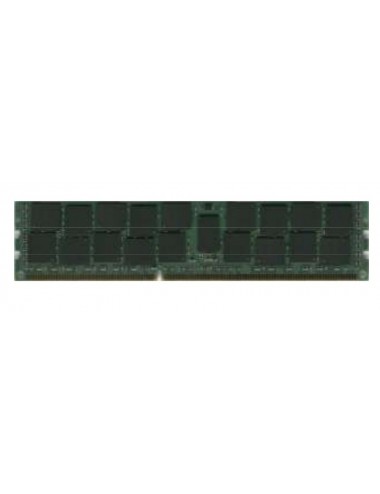 Memory/16GB 2Rx4 PC3-12800R-11